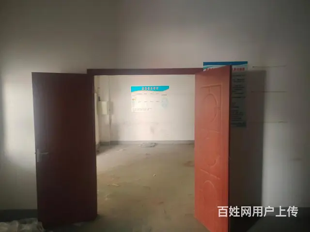 千灯镇火车头4700平丙类，环境优越，位置好，交通便利，电足 - 图片 1