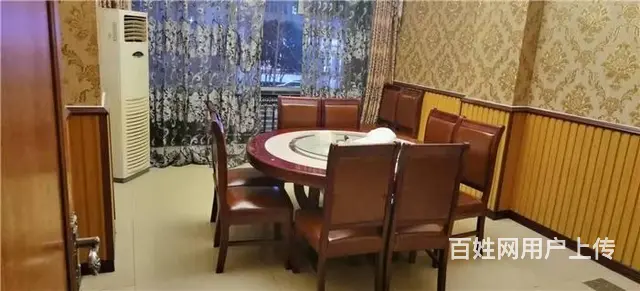 （同城搜铺网）江北大道420平餐馆急转（可空转） - 图片 3