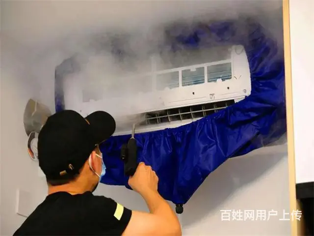 徐州云龙附近上门维修炉灶费用维修附近 - 图片 8