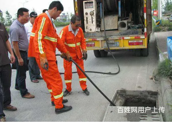 乌鲁木齐实惠的防臭处理本地精选商家 - 图片 3