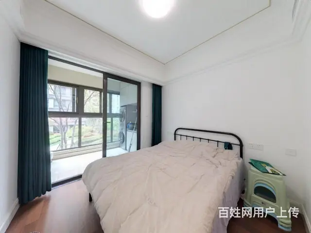 大学城北房主狂甩高品质好房多层[1-7层]138.75平精装 - 图片 4