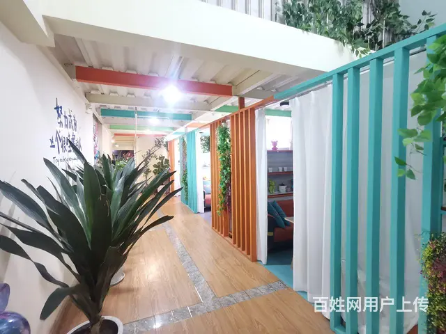 旺铺居）绵州大剧院门口精装茶楼自带客源整体转让 - 图片 3