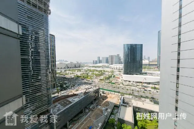 急!急!急193.90平多层[1-7层]2200.00万元杭 - 图片 7