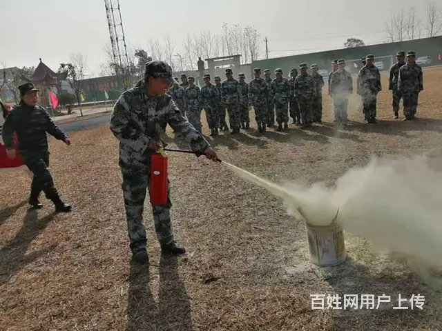 内蒙古包头叛逆孩子特训营 特殊教育机构在哪里 - 图片 4