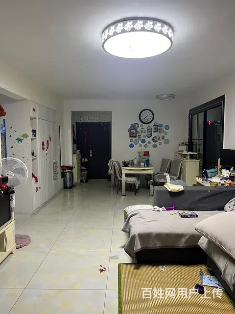 巴黎都市房租出售 - 图片 1