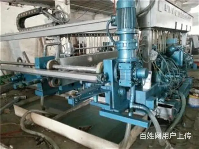 徐州电子厂拆除回收价格，无尘车间回收 - 图片 8