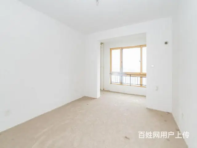 捡大漏！（全天采光）中间楼层 三井实验（单价两万）随时看房！ - 图片 6