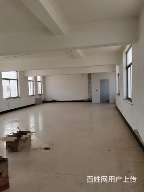 文登义乌市场审批中心附近70平一300平办公室和门市出租 - 图片 5