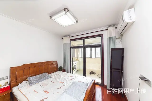 西林私房急售！嘉豪名苑150万元精装修 - 图片 5