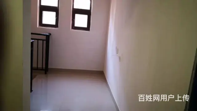 风景区 一梯一户 - 图片 10