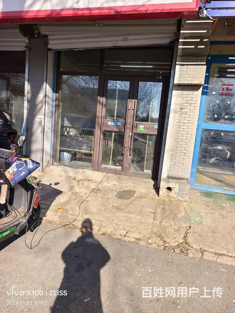 月赚万元外卖店低价出兑 - 图片 5