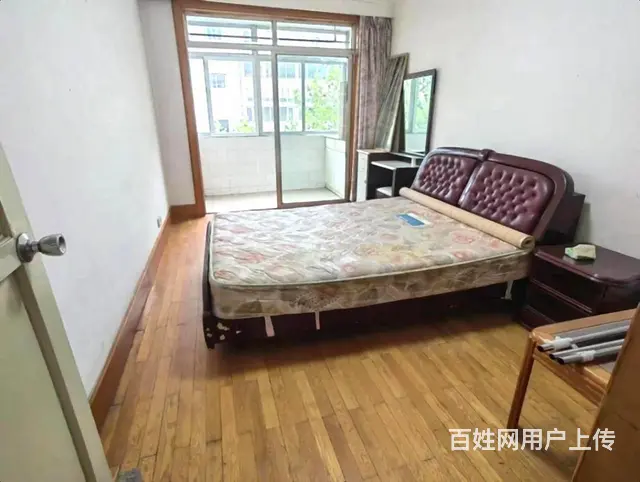 华茂小区口腔医院附近3室1厅设施全 - 图片 8
