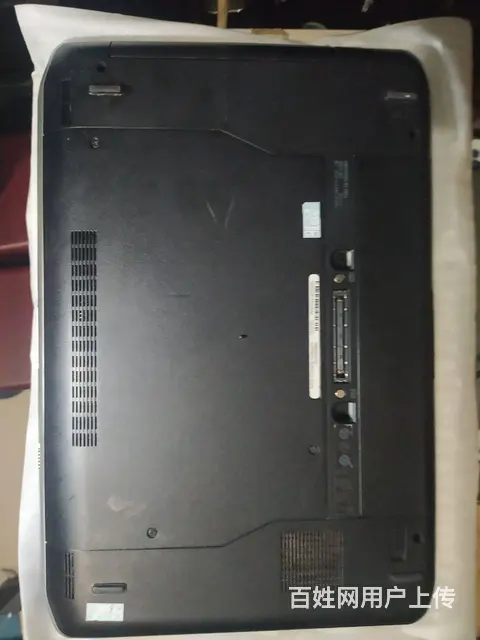 一台戴尔E5420笔记本，i5 CPU，8G内存， - 图片 3