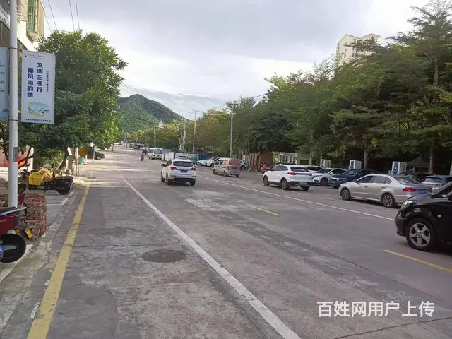 （51旺铺推荐）红沙230平空铺出租 - 图片 8