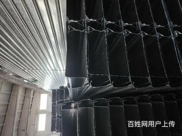 南通YX35-125-750压型钢板多少钱一米 - 图片 4