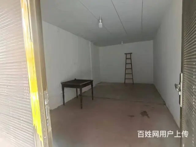 （老板本人）汽车西站望城坡夜宵街旁临街旺铺房东直租 - 图片 6
