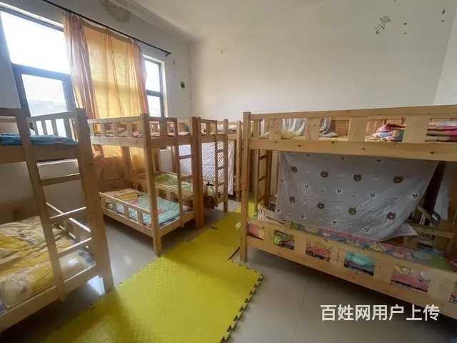 淄川区公孙村营业中小饭桌整体出 - 图片 1