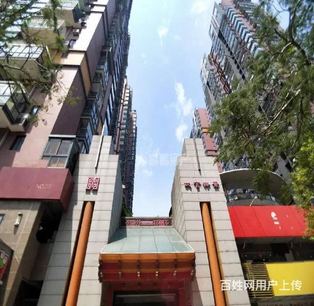 厦禾路出租高性价比好房型 - 图片 6