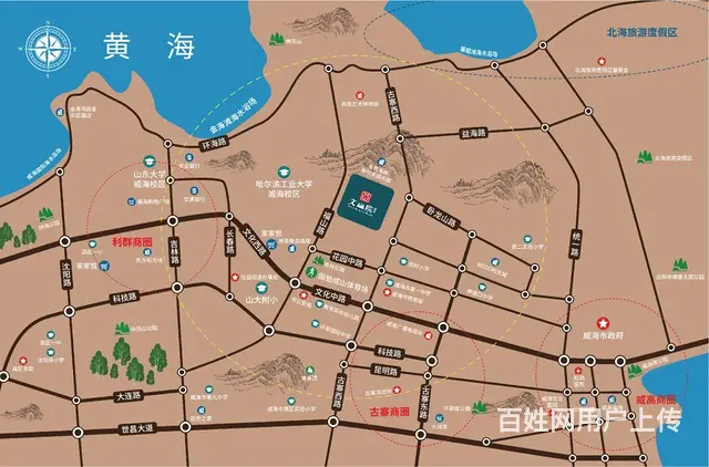 文山院 - 图片 2
