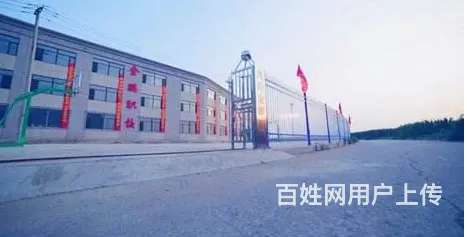 金正电器客服热线维修((金正服务热线电话维修)) - 图片 3