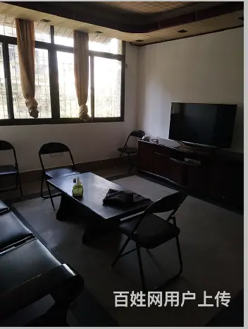前板新村西区 商住两用2厅 精装修 - 图片 4