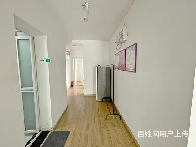 翠苑五区笋租再现南北 - 图片 2