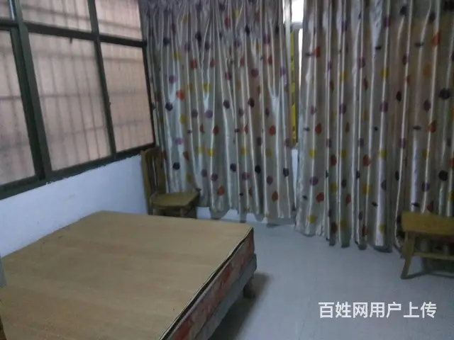 仙姬巷岳屏公园附近2室1厅装修好2楼家具家电齐全月租600 - 图片 4