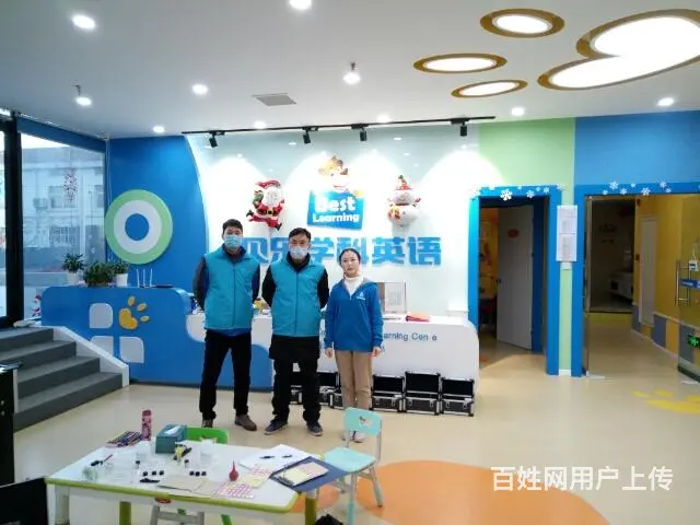 商丘测甲醛正规实验室绝对不能跟普通测甲醛对比高标准 - 图片 6