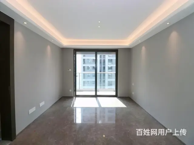 特价，特价房，135平方 680万，带两个车位，价格还好商量 - 图片 5