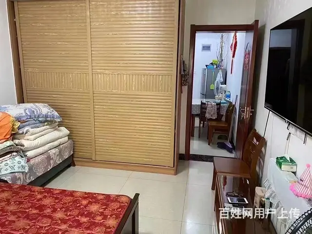 祥和小区(鼓楼) 普通住宅 精装修 - 图片 5