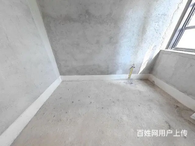 市中心别墅 中信红树湾北区 近拱北关口，十字门，横琴 - 图片 2