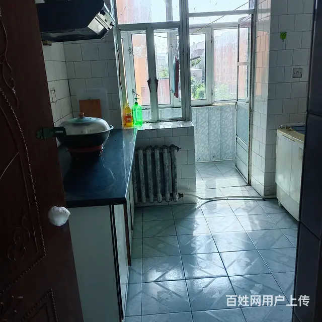 恒山街里站点天泰大药房楼上 - 图片 3