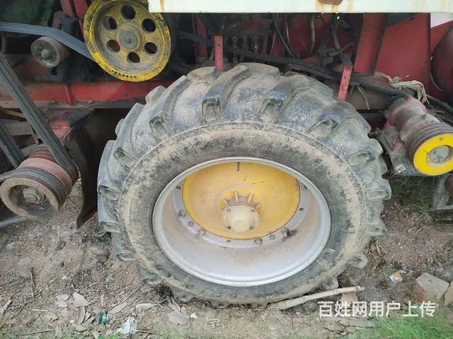 因干其它生意，没时间经营 - 图片 4