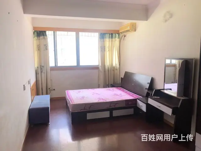 CBD地段好，价格优 - 图片 1