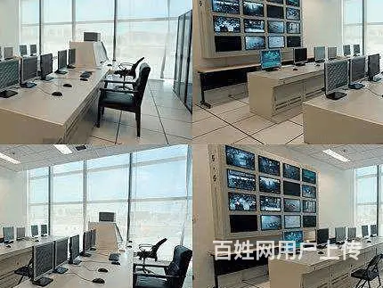 昆明机房改造机房改造欢迎来电 - 图片 3