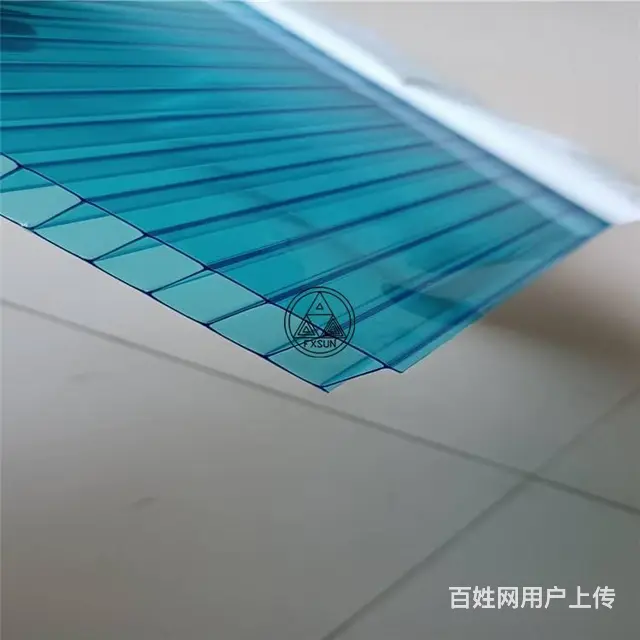 肥城阳光板肥城阳光板全新料,肥城阳光板质保十年 - 图片 12