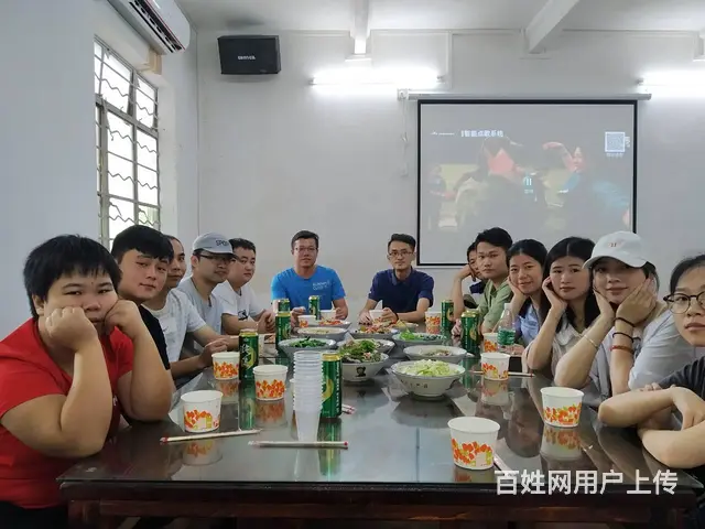 广州隐藏宝地五一假期团建好地方 - 图片 3