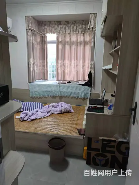 上高芙蓉路赠送楼上一层楼下精装16万带地下室楼上毛坯上学近 - 图片 8