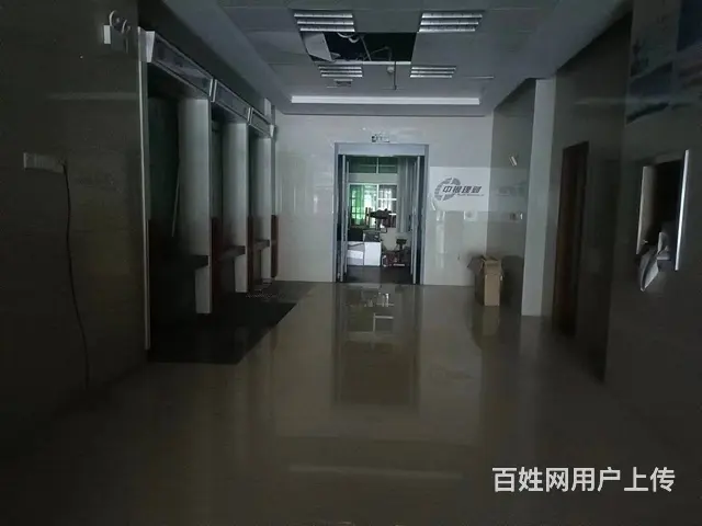（51旺铺推荐）大东海280平铺面出租 - 图片 9