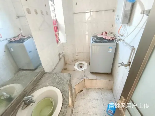 业主直租公寓、套房价廉物美 - 图片 9