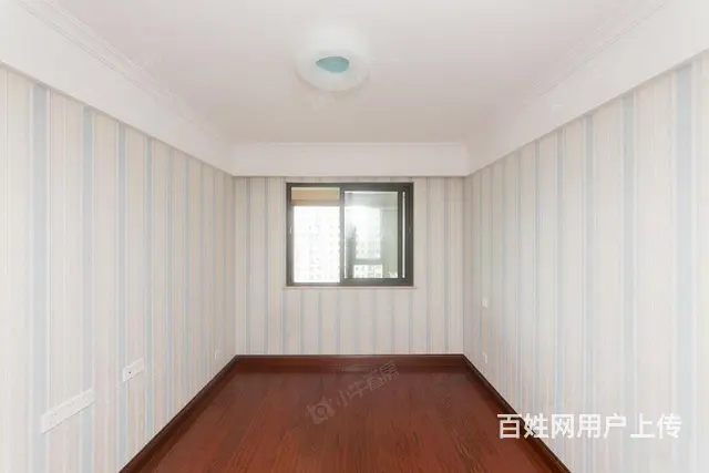 房东急售！小区醉便宜的一套大户型 户型好 楼层也好 - 图片 1