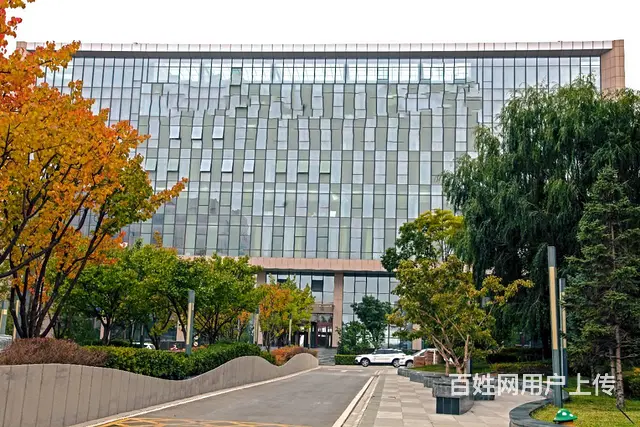 甘肃北方技工学校计算机专业招生 - 图片