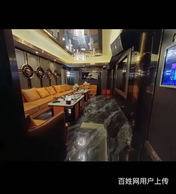 崇左市 高端夜总会这儿是你归属 包房预订,夜场地址 - 图片 4