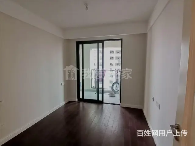 有钥匙.新城光明璞樾门第3室2厅2卫精装看房方便 - 图片 7