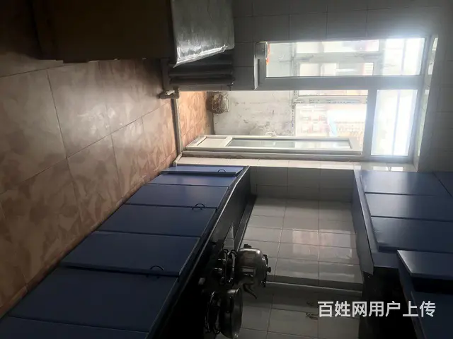 东方红二中学区房 - 图片 5