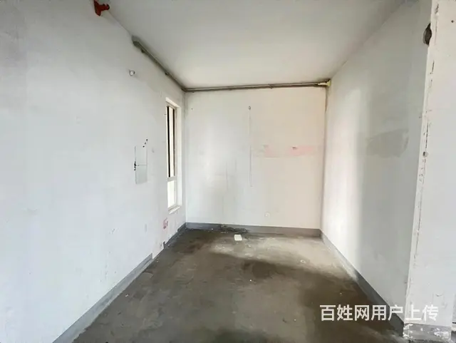 宝善多层[1-7层]268.00万元毛坯南北热卖 - 图片 3