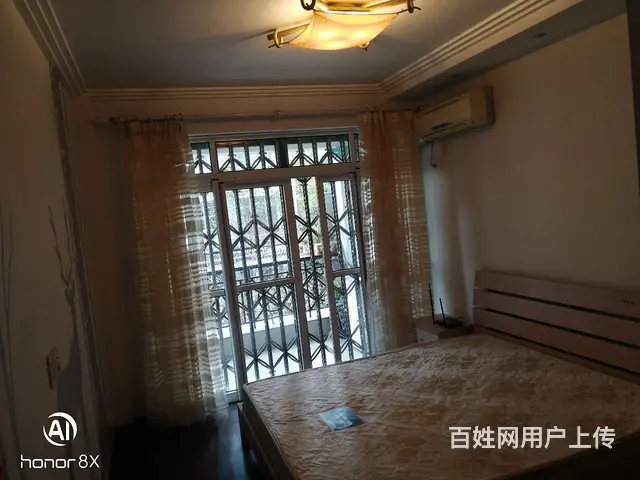 市府大道星河园小区，房东直租 - 图片 9