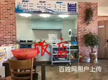 出国劳务费用低 - 图片 1