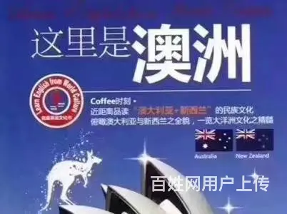 澳大利亚 新西兰 英国（工签）保签年薪50万以上 - 图片 5