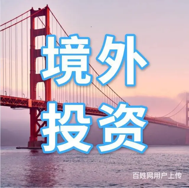 境外投资备案遇到政府驳回该怎么办？还有什么主意事项 - 图片